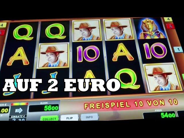 Köpfe Freispiele auf 2€ Jackpot Book of Ra Classic Novoline Spielothek Geht ab 2024