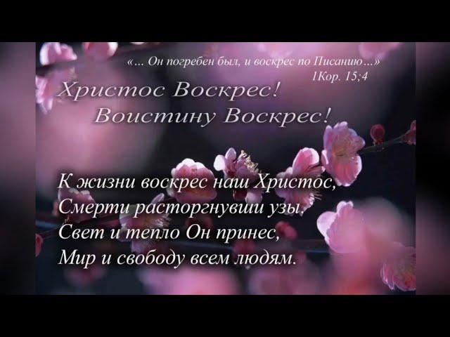 О, какой беспредельный, великий восторг