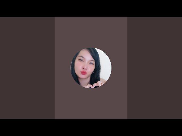 Live streaming aplikasi tevi lagi