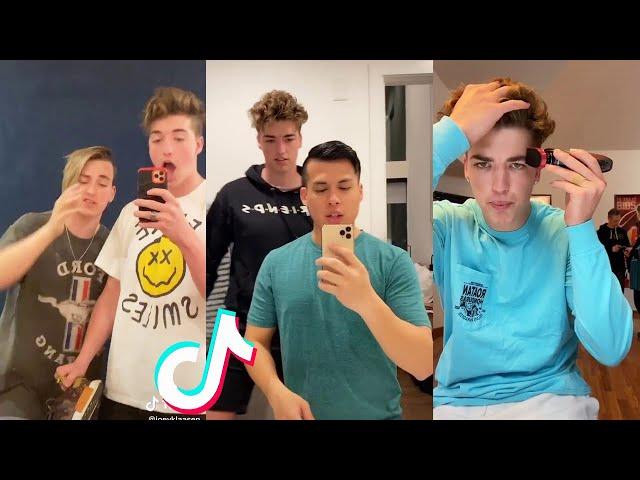 Joey Klaasen Best Beatbox Tik Tok 2020 - CooL TikTok