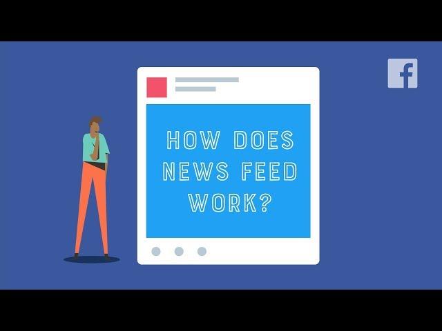 Facebook Products - Shaping the World