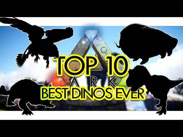 Top 10 Best Tames of All Time (100% Recommended)