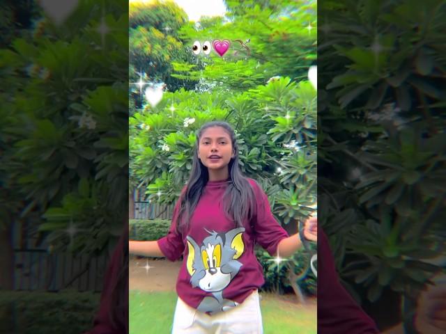 CG instagram reels 2024 cg tik tok video #reels #trending #viral #cgsong #tiktok #shortvideo #cg