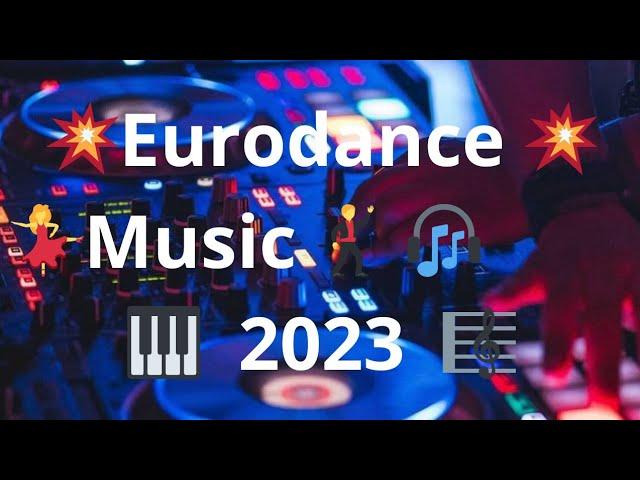  КлубняК   Super Hit Eurodance Music   Классная Клубная Музыка 