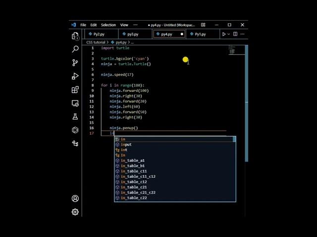 Coding whatsapp status  Every programmer lifi status  programming status #short  #video  #coding