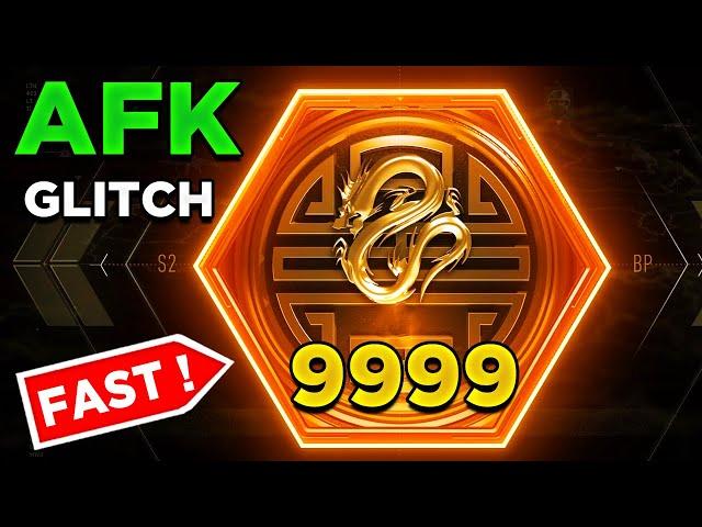 *NEW* AFK UNLIMITED Battle Pass Token GLITCH in Warzone 2 Season 2!  (Battle Pass tokens fast MW2)