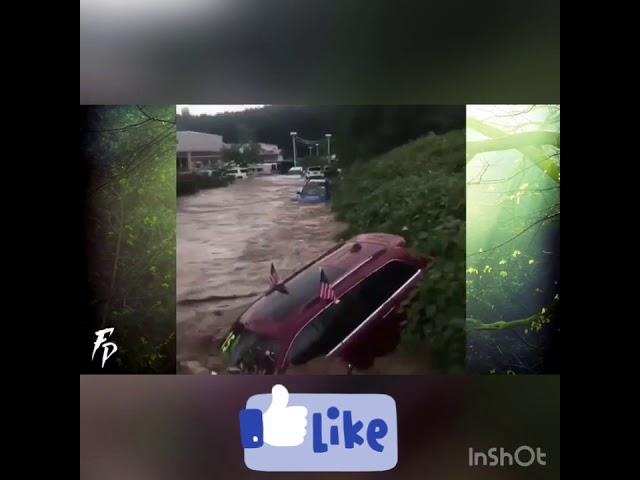 Газаби Аллох