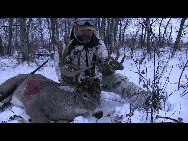 My Most AMAZING Deer Hunting Video EVER!!! 2021 Whitetail Hunt