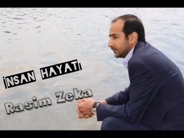 INSAN HEYATI HAQQINDA MENALI QEZEL