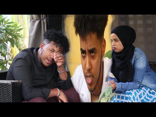 Filmka Lu'gooyo Haween Part 27 2020......