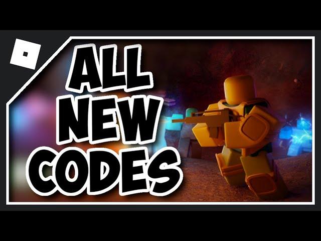 NEW ZOMBIE TYCOON CODES FOR AUGUST 2021 | Roblox Zombie Tycoon Codes NEW UPDATE (Roblox)