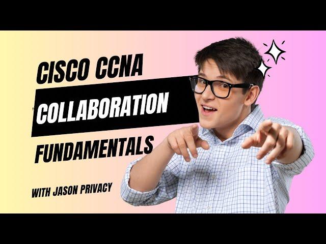 Cisco Unity Connection Call Handler Complete Setup