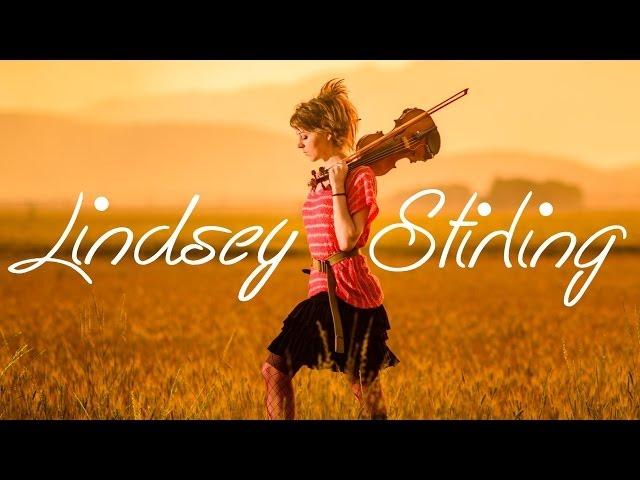 Lindsey Stirling