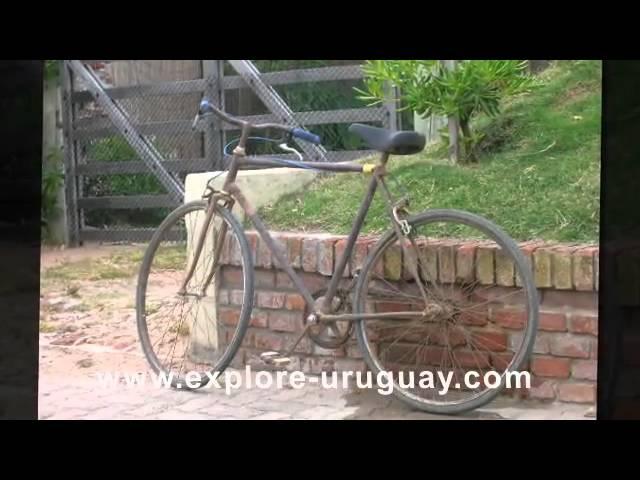 Explore La Paloma - Explore Uruguay