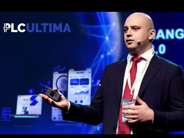 Plc Ultima. Свопинг-plcu превращается в plcc. Берем прогресс под свой контроль