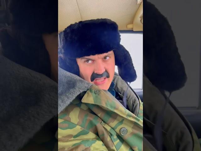 БАТЯ И СЫН️ #shorts