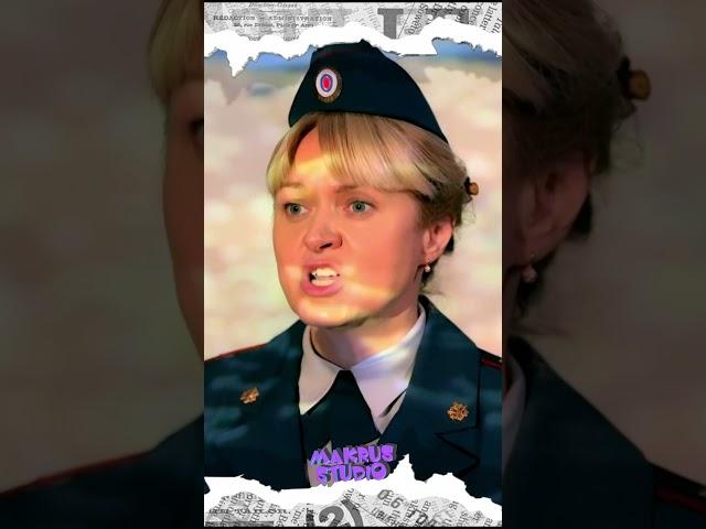 Порочный круг #shorts