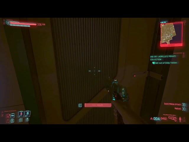 JDKing229 Live Stream
