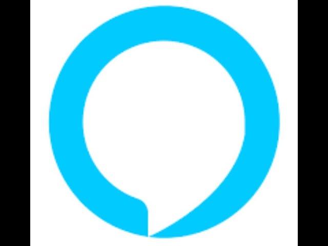 Getting Alexa to recognize a Vizio Smartcast smart TV