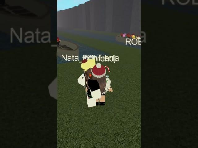 ... #реки #история #veto4ka #рб #подписка #подпишись #популярное #roblox #рекомендации #математика