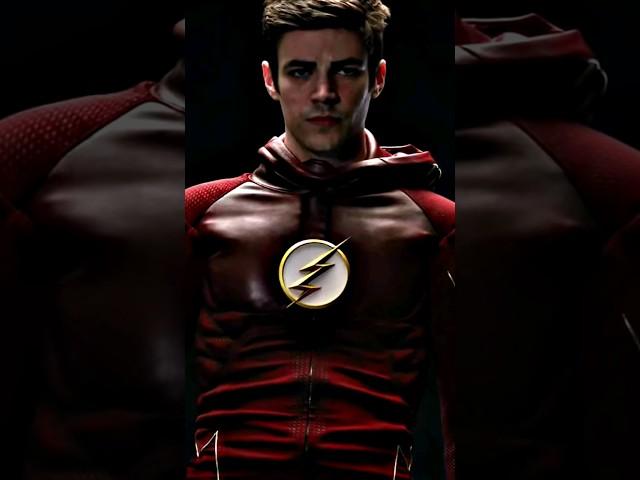 THE FLASH EDIT#shorts #foryou #trending #viral #flash #theflash #dc #dceu #cw #cwflash #edit