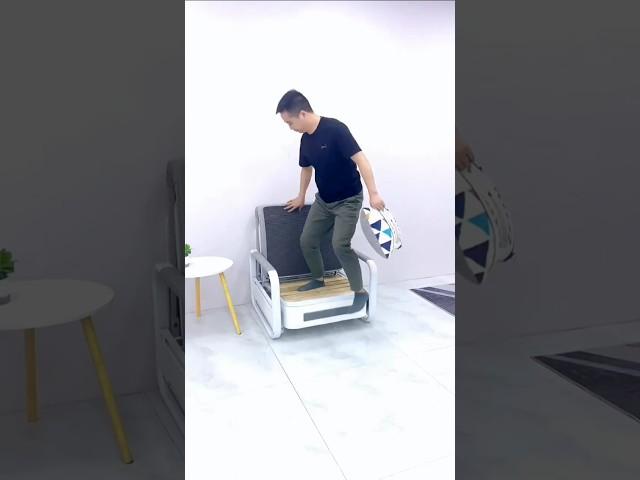 #shortvideo #smart master furniture very beautiful furniture #viralshort 