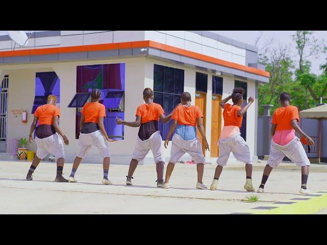 Kisima_Neema-Official Video 2022