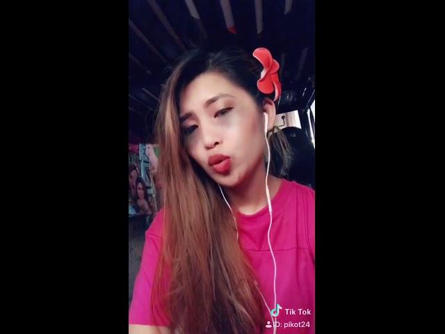 bugbug berna #tiktokfun