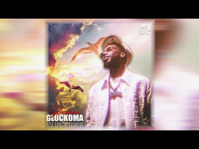 [FREE 10+] " Glockoma " Memphis Loop Kit (Key Glock, Young Dolph, 21 Savage, Bandplay, BigXthaPlug)