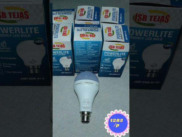 You can now order online from Led bulb Wholesale & Retailer ' Chargeablehttps://wa.link/axtp76