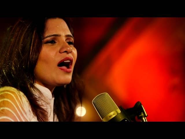 Mere Paas Hai Tu - Medley Cover By Ketul Patel