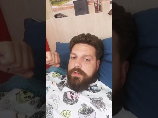 Владислав Дубровский ПРЯМОЙ ЭФИР 04.07.22