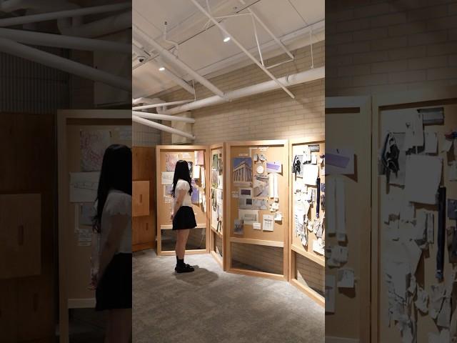 리바트 '세상에 없던 가구연구소'