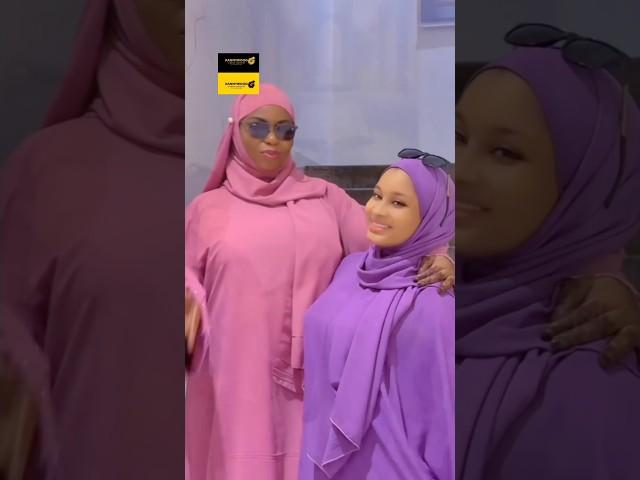 Jaruma Fatima Kinal
