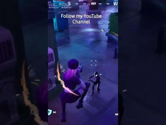 #fortnite #smallyoutuber #smallcontentcreator #ognerdlaw21 #gaming