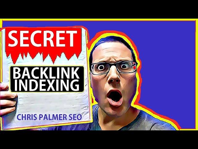 How to Index Backlinks : Backlink Indexing SEO Tips