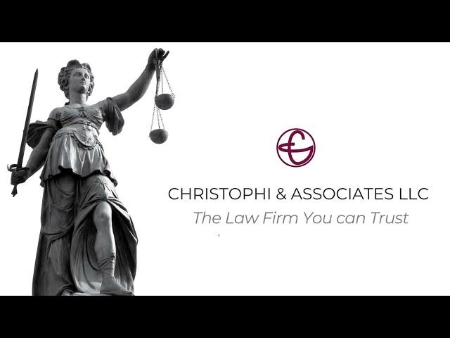 Cyprus law firm of Christophi & Associates LLC - Lawyers in Cyprus #lawyers #cyprus