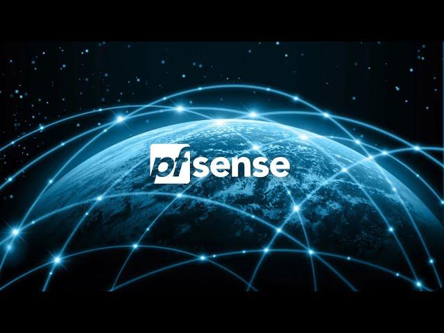 How To Install pfSense Firewall Community Edition On Proxmox