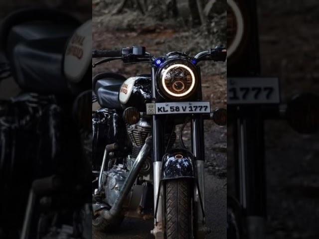 #royalenfield #foryou #bullet 350#bullet lover editing video#classic 350#like#