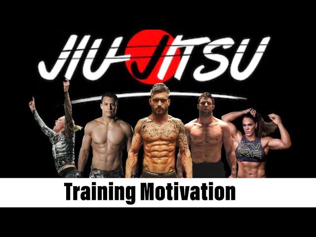 SEEK FAILURE - Jiu Jitsu Motivational Video 2019 (Joe Rogan, Eddie Bravo, bmac, Will Smith, Jocko)