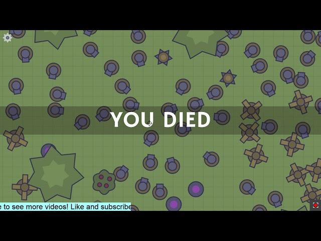 MOOMOO.IO: FREE INSTAKILL HACK DOWNLOAD + STILL WORKS (AUTOHEAL, MOD, AIMBOT, ...) 