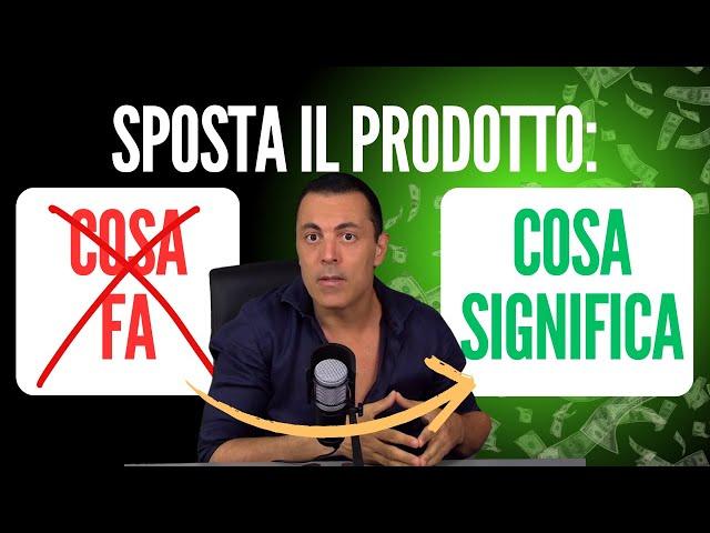 Strategie Di Marketing Avanzate Per Alzare I Prezzi E Conquistare Clienti Di Fascia Alta