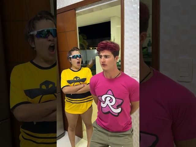 BUGOU O YOUTUBE?
