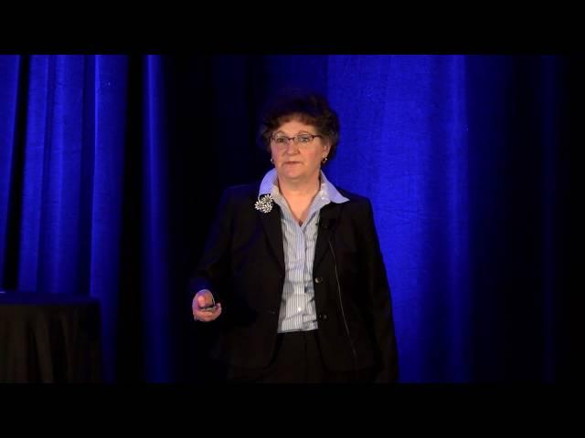 CLA Talks: PATH Act Makes IRA Charitable Rollovers Permanent