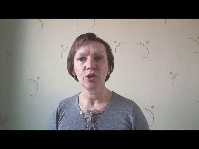 Spotlight 8 класс. Родителям и детям. Урок 100. Учебник стр.120.