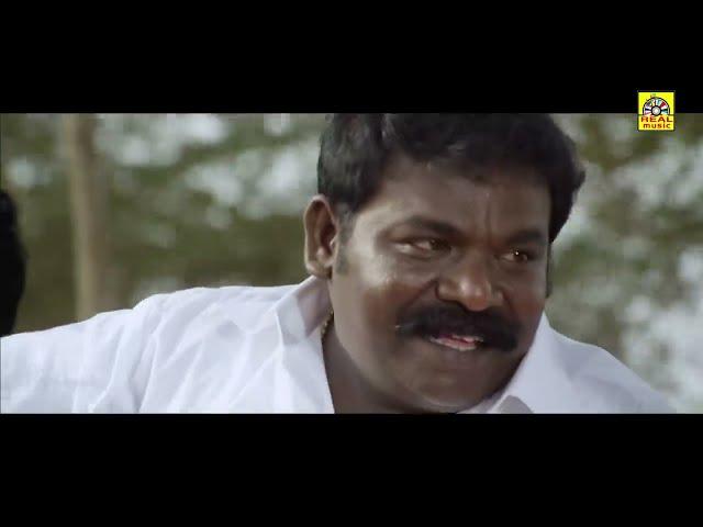 Imman Annachi Comedy | Imman Annachi Super Hit Best Comedy Scene Hit Collection@TamilFilmJunction