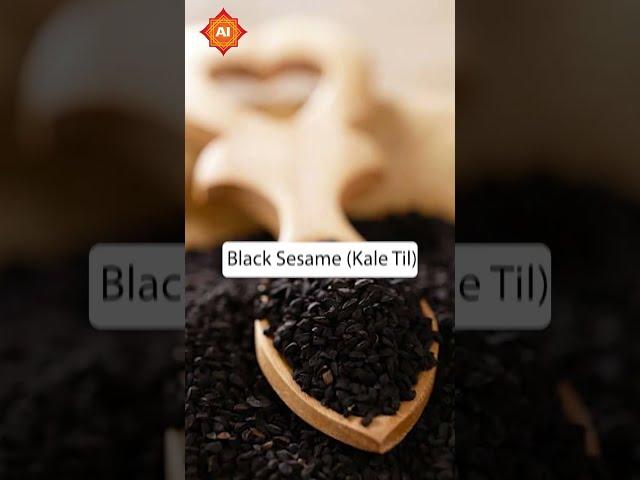 6 Things to Always Buy on Saturday for Shani Dev's Blessings || Astrology || Astroindusoot