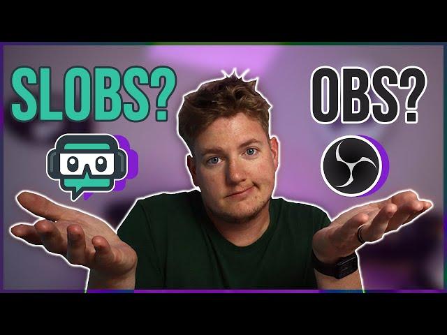 Streamlabs OBS vs OBS Studio (Which is better for you in 2020)