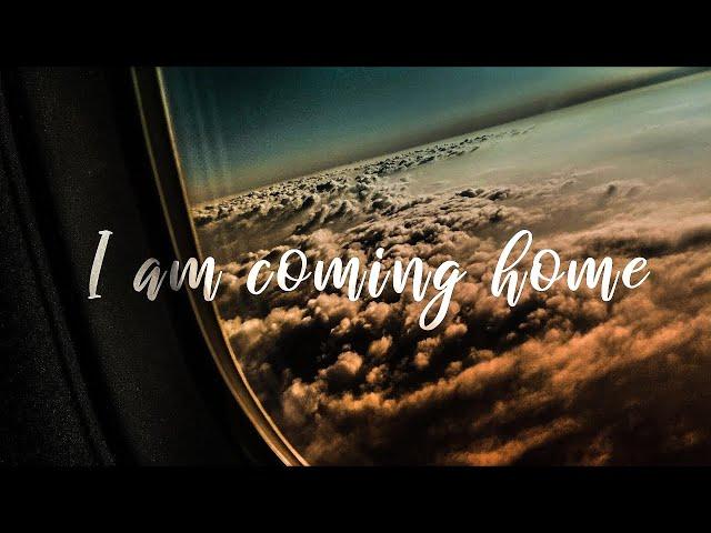 Coming home | WhatsApp Status (#verticalvideo)