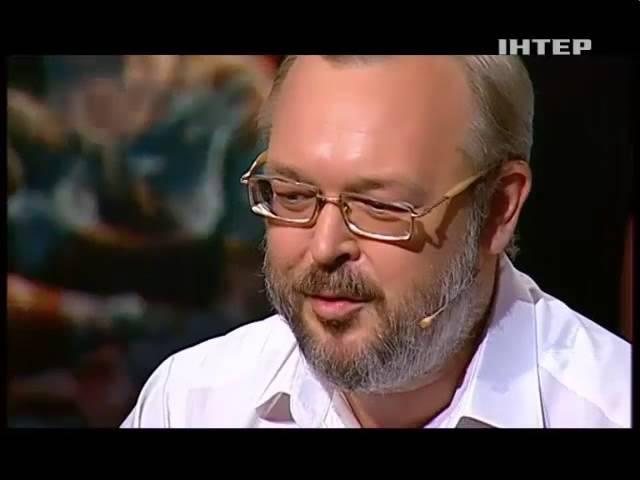 Андрей Ермолаев: Не может быть одного решения по кредитам